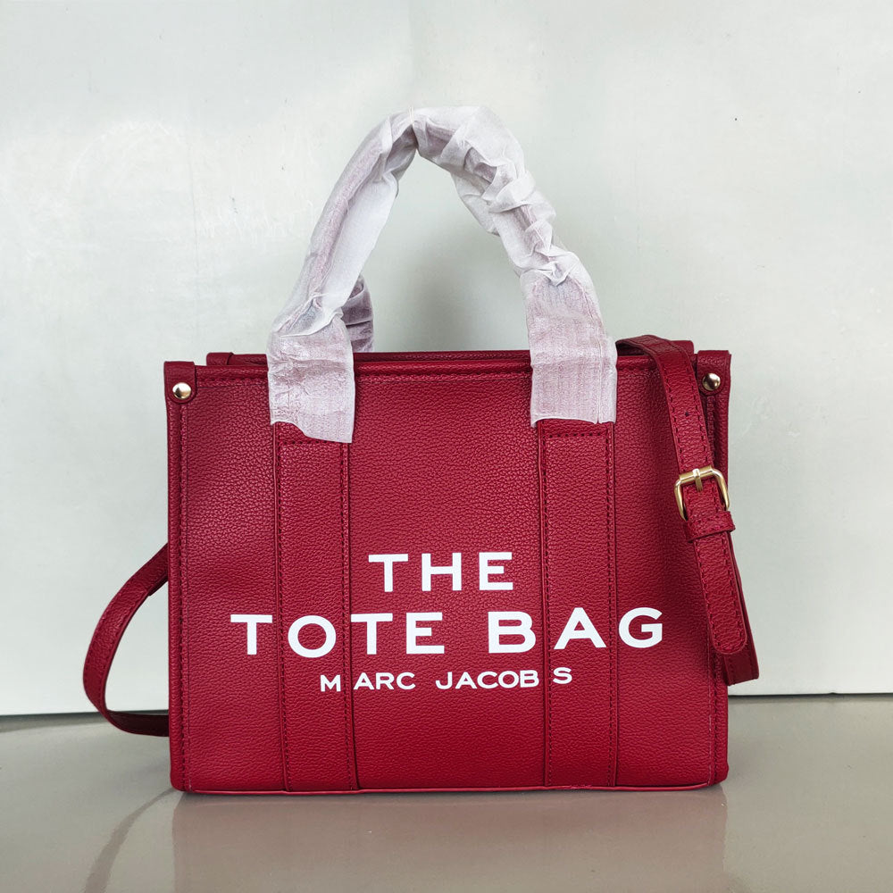 Mark Jacob’s Tote Bag