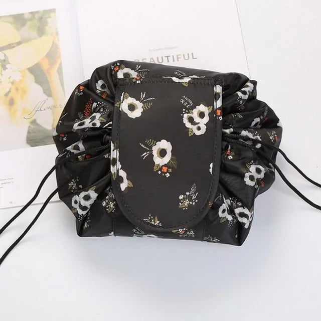 Cosmetic Storage Bag