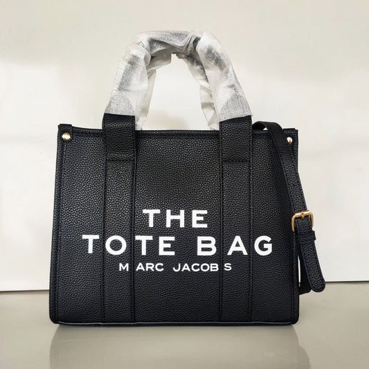 Mark Jacob’s Tote Bag